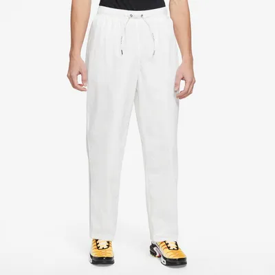 Nike Air Woven Pants  - Men's