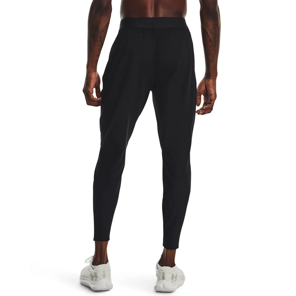 Under Armour Run Anywhere Pants