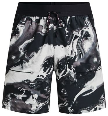 Under Armour Run Anywhere Shorts