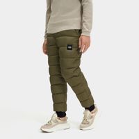 UGG Winslow Puffer Pants  - Men's