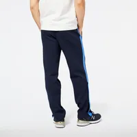 New Balance Hoops Pants  - Men's