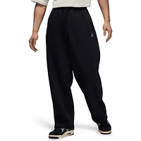 Jordan Brooklyn Oversize OH Pants  - Men's