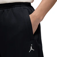 Jordan Brooklyn Oversize OH Pants  - Men's