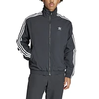 adidas Originals Woven Firebird Track Top  - Men's