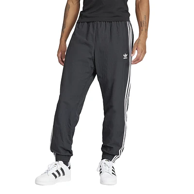 adidas Originals Woven Firebird Track Pants  - Men's