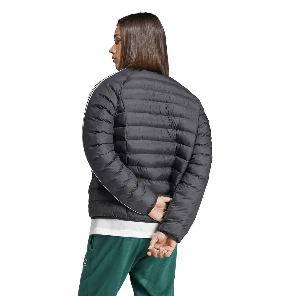 adidas Originals Padded Puffer Standard Jacket  - Men's