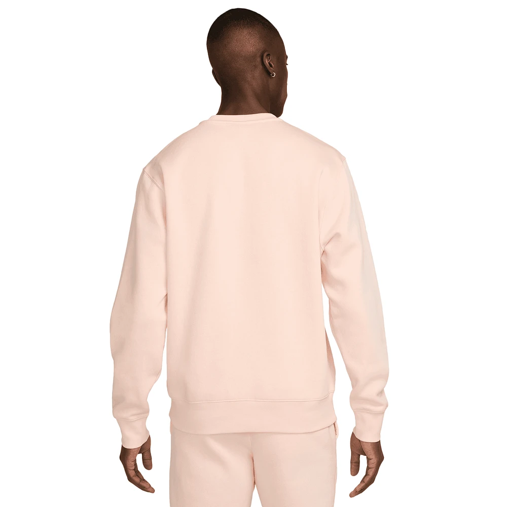 Nike Club Crew  - Men's