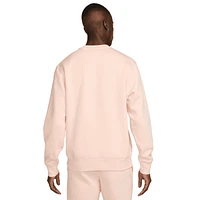 Nike Club Crew  - Men's