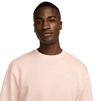 Nike Club Crew  - Men's