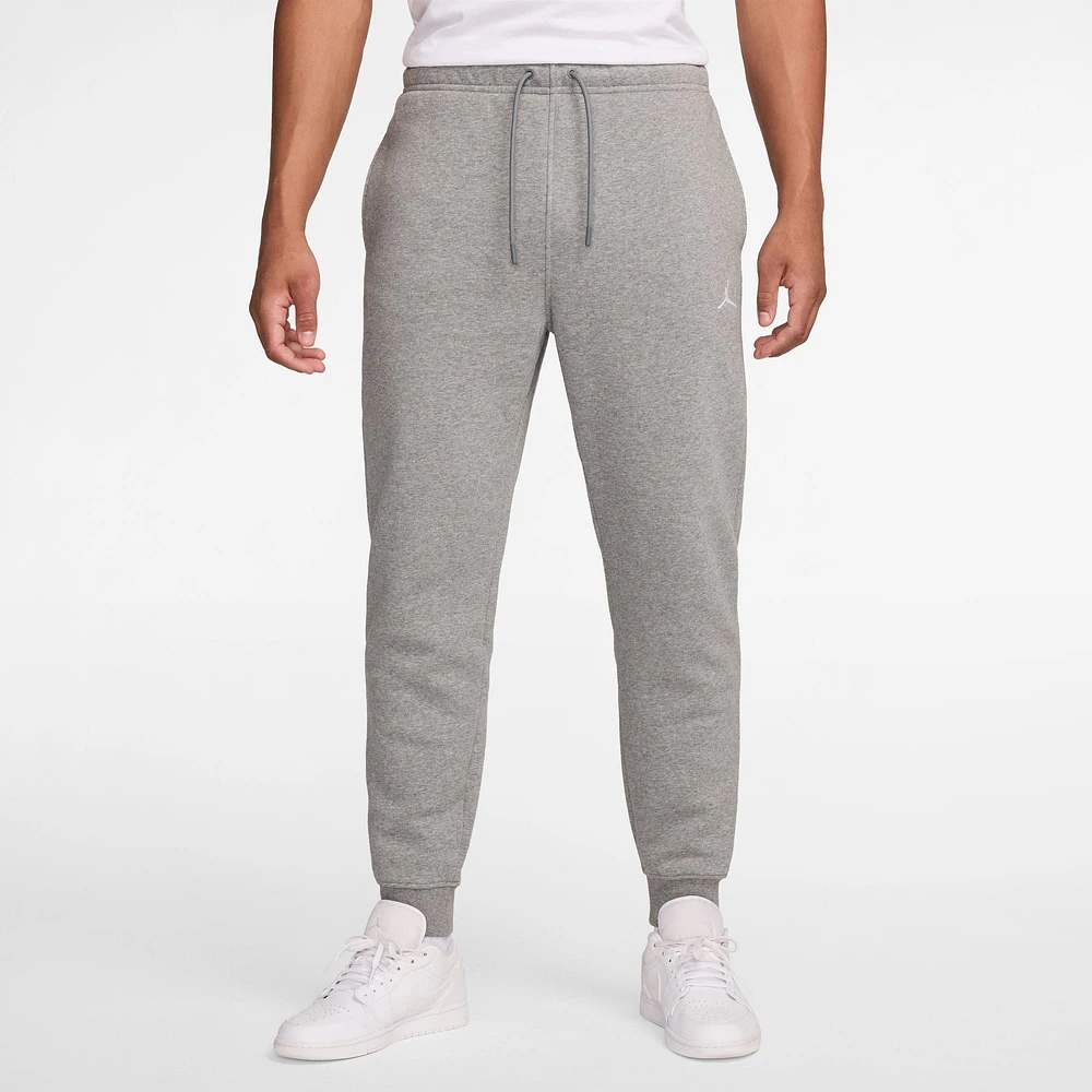Jordan Mens Brooklyn Fleece Pants