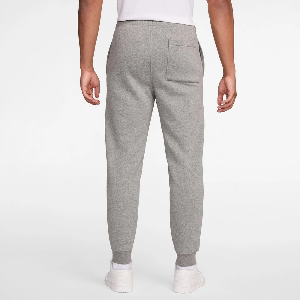 Jordan Mens Brooklyn Fleece Pants