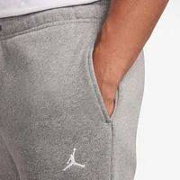 Jordan Mens Brooklyn Fleece Pants