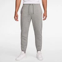 Jordan Mens Brooklyn Fleece Pants