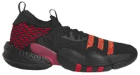 adidas Trae Young 2.0 Basketball Shoes  - Men's