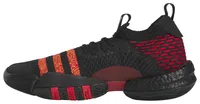 adidas Trae Young 2.0 Basketball Shoes  - Men's