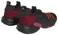 adidas Trae Young 2.0 Basketball Shoes  - Men's