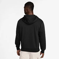 Jordan Brooklyn Fleece Full-Zip  - Men's