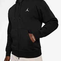 Jordan Brooklyn Fleece Full-Zip  - Men's