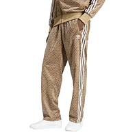 adidas Originals Firebird Mono Track Pants  - Men's