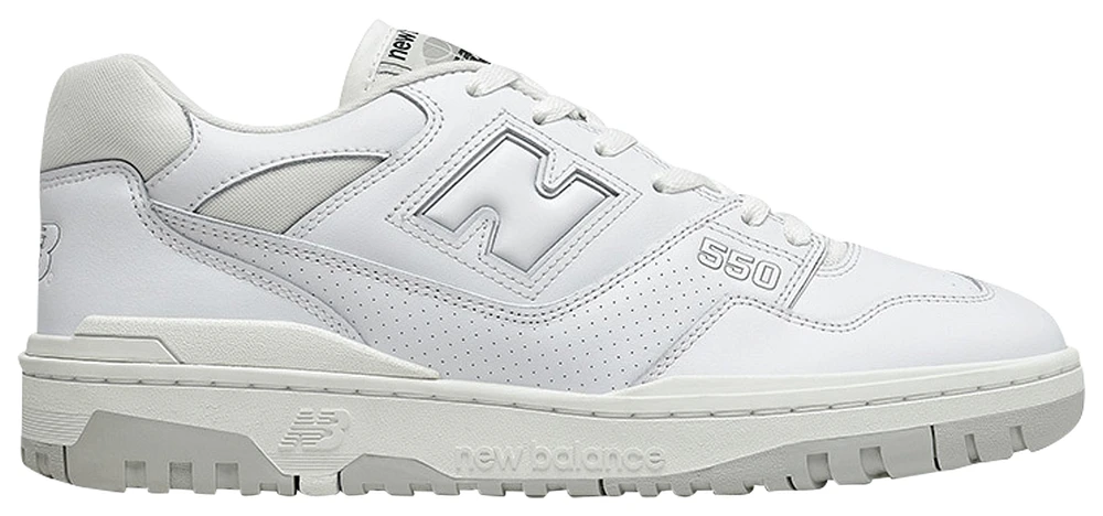 New Balance BB550 - Men's