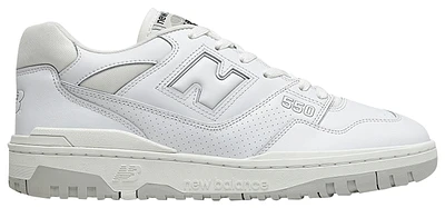New Balance BB550  - Men's