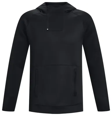 Under Armour Curry Playable Jacket