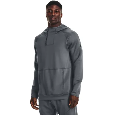 Under Armour Curry Playable Jacket - Men's