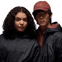 Jordan Essential Draft Jacket  - Men's