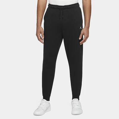 Jordan Essential Fleece Pants  - Men's