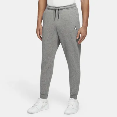 Jordan Essential Fleece Pants  - Men's