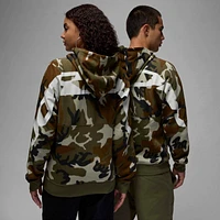 Jordan Chandail camouflage MVP Statement AOP - Pour hommes