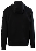 Nike Just Do It Hoodie  - Men's