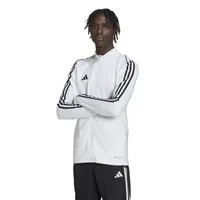 adidas Tiro 23 Track Jacket  - Men's