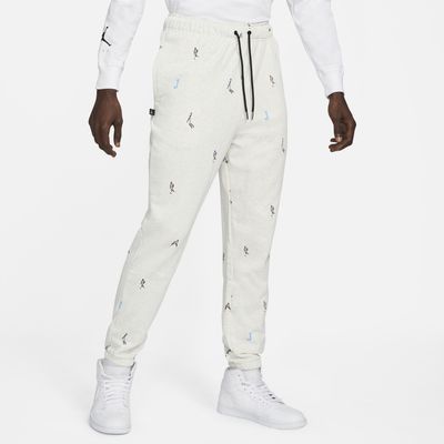 footlocker jordan pants