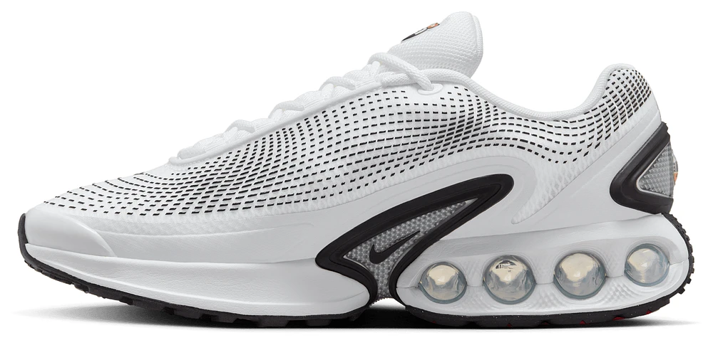 Nike Air Max Tm '24 NBHD - Pour hommes