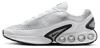 Nike Air Max Tm '24 NBHD - Pour hommes