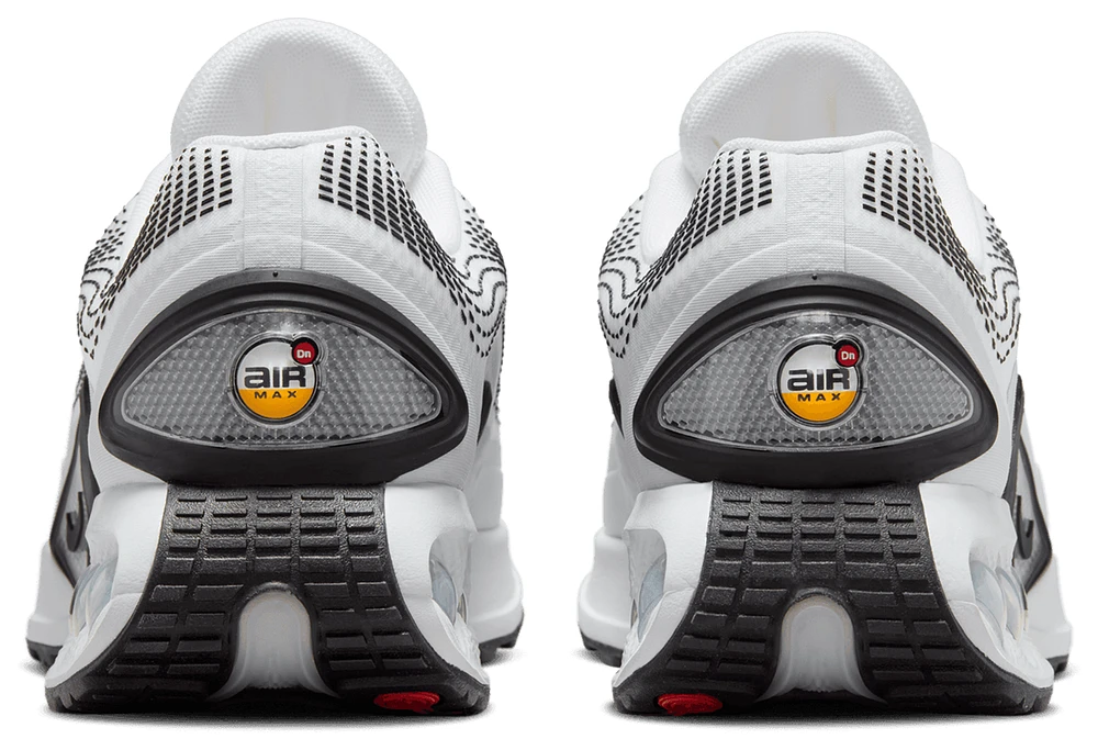 Nike Air Max Tm '24 NBHD - Pour hommes