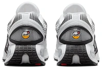 Nike Air Max Tm '24 NBHD - Pour hommes