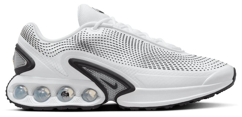 Nike Air Max Tm '24 NBHD - Pour hommes