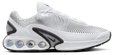 Nike Air Max Tm '24 NBHD - Pour hommes