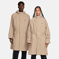 Nike NRG YB Sideline Jacket  - Men's