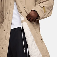 Nike NRG YB Sideline Jacket  - Men's