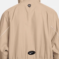 Nike NRG YB Sideline Jacket  - Men's