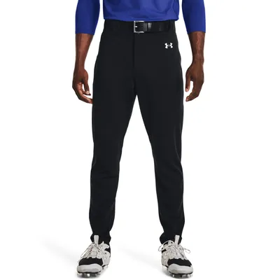 Under Armour Utility Baseball Pants 22 - Men's