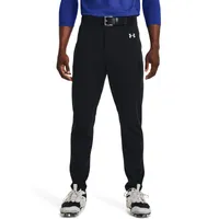 Under Armour Utility Baseball Pants 22 - Men's