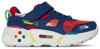 Skechers Gametronix 2.0 - Garçons, maternelle