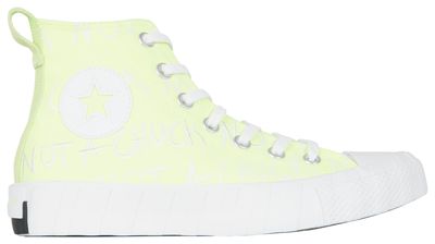 Converse UNT1TL3D à tige montante - Garçons, Scolaire