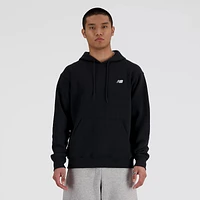 New Balance Sport Essentials Fleece Hoodie  - Men's