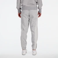 New Balance Hoops Sweatpants  - Men's