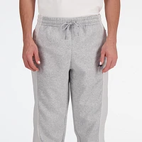 New Balance Hoops Sweatpants  - Men's